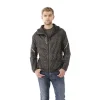 12607 - SIGNAL Packable Jacket<Elevate Clearance