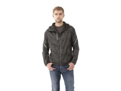 12607 - SIGNAL Packable Jacket<Elevate Clearance