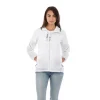 92607 - SIGNAL Packable Jacket<Elevate Discount