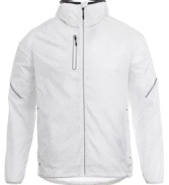 12607 - SIGNAL Packable Jacket<Elevate Clearance
