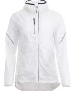 92607 - SIGNAL Packable Jacket<Elevate Discount