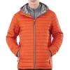 19652 - SILVERTON Packable Ins Jkt<Elevate Clearance