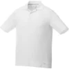 16608 - SS Polo<Elevate Outlet