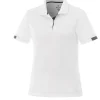 96209 - SS Polo<Elevate Discount