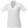96608 - SS Polo<Elevate Best