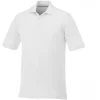 16222 - SS Polo<Elevate New