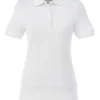 96624 - SS Polo<Elevate Outlet