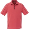 16627 - SS Polo<Elevate Discount