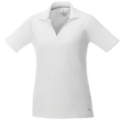 96608 - SS Polo<Elevate Best