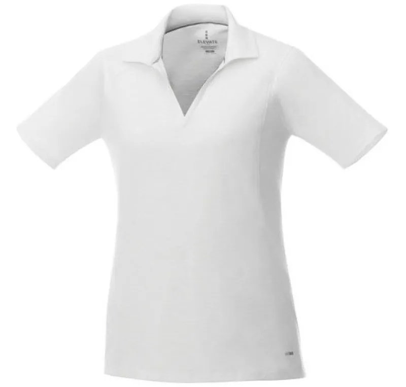 96608 - SS Polo<Elevate Best