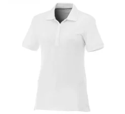 96222 - SS Polo<Elevate Sale