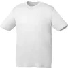 17885 - SS Tech Tee<Elevate Fashion