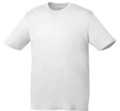 17885 - SS Tech Tee<Elevate Fashion