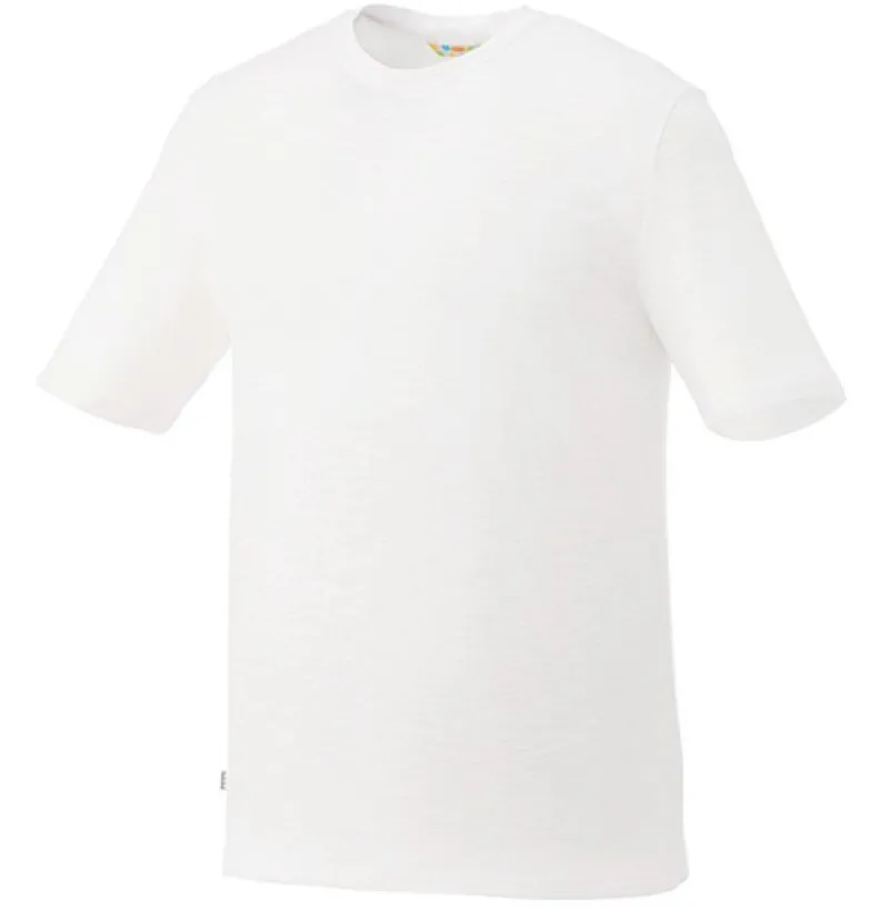 17887 - SS Tee<Elevate Online