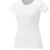 97879 - SS Tee<Elevate Fashion