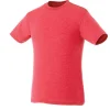57879 - SS Tee<Elevate Clearance