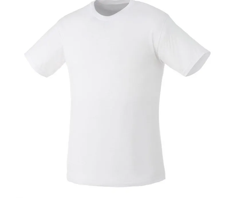 17879 - SS Tee<Elevate Online