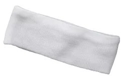36005 - SUCCINCT Knit Headband<Elevate Outlet