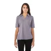 96509 - TORRES SS Polo<Elevate Discount