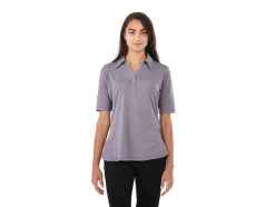 96509 - TORRES SS Polo<Elevate Discount