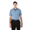 16509 - TORRES SS Polo<Elevate Fashion