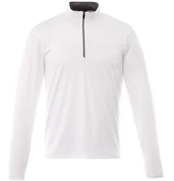 58304 - VEGA Tech Quarter Zip<Elevate Best