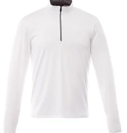 18304 - VEGA Tech Quarter Zip<Elevate Clearance