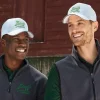 32024 - ZEST Ballcap<Elevate Fashion