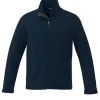 19534T - MAXSON Softshell Jkt Tall<Elevate Clearance