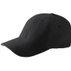 6572 - Adult Cool & Dry Tricot Cap<Flexfit Best