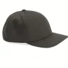 6597 - Ultra Cool & Dry Performance Sport Cap by<Flexfit Sale