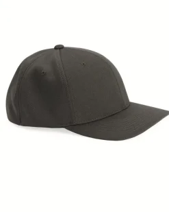 6597 - Ultra Cool & Dry Performance Sport Cap by<Flexfit Sale