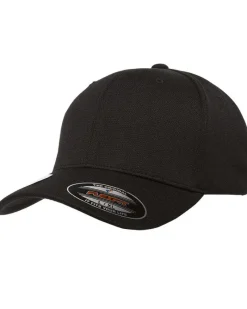 6597 - Ultra Cool & Dry Performance Sport Cap by<Flexfit Sale