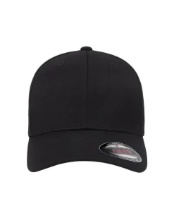 6477 - Wooly Blend 6-Panel Cap<Flexfit Online