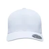 ATB100 - for Team 365 Cool & Dry® Mini Piqué Performance Cap<Flexfit Sale