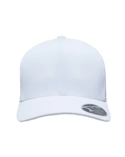 ATB100 - for Team 365 Cool & Dry® Mini Piqué Performance Cap<Flexfit Sale