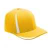 ATB102 - for Team 365 Pro Performance Front Sweep Cap<Flexfit Discount