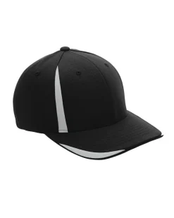 ATB102 - for Team 365 Pro Performance Front Sweep Cap<Flexfit Discount