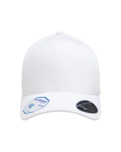 110C - Cool/Dry Pro-Formance Cap<Flexfit Online