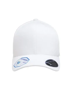 110C - Cool/Dry Pro-Formance Cap<Flexfit Online