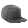 110F - Fitted Classic Shape Cap<Flexfit Discount