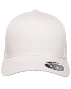 110M - Adult 110® Mesh Cap<Flexfit Fashion