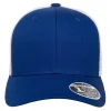 110MT - 110® Adult Adjustable Mesh Cap<Flexfit Outlet
