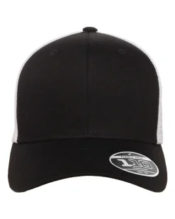 110MT - 110® Adult Adjustable Mesh Cap<Flexfit Outlet