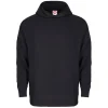 35400 - Cloud Fleece Urban Hoodie<Foresight Apparel Best