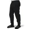 45000 - Cloud Fleece Joggers<Foresight Apparel Hot