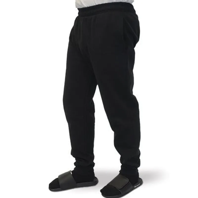 45000 - Cloud Fleece Joggers<Foresight Apparel Hot