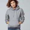 82100 - Supercotton™ Classic Hoodie<Fruit of the Loom New