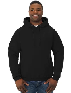 82100 - Supercotton™ Classic Hoodie<Fruit of the Loom New