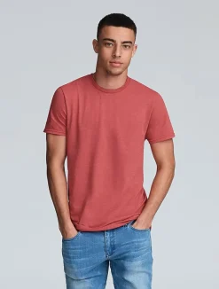 sf4500 - Sofspun® Fitted Tee<Fruit of the Loom Discount